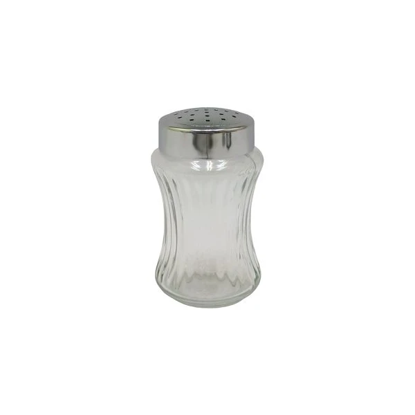 SOLNICZKA VALIRA MX8925