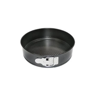 SPINWAR-TORTOWNICA 16 *CZARNA*