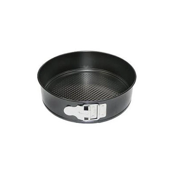 SPINWAR-TORTOWNICA 16 *CZARNA*