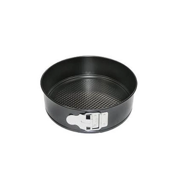 SPINWAR-TORTOWNICA 18 *CZARNA*