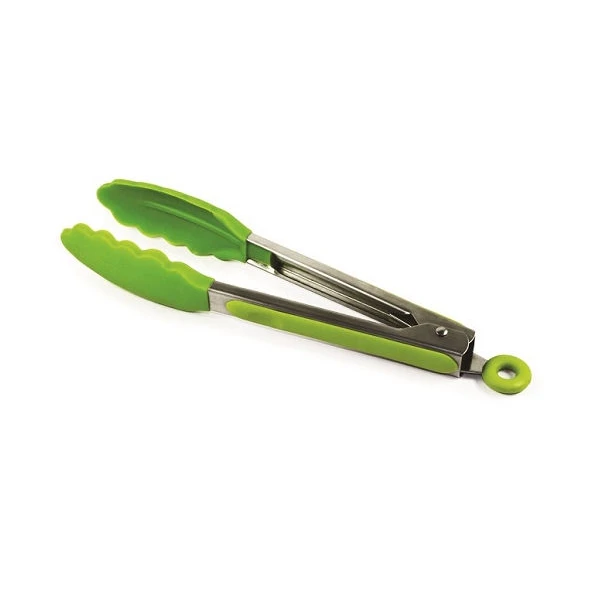 SPL-1594 SZCZYPCE SILIKONOWE 34CM