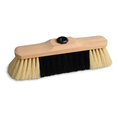 SPON-MIOTŁA DREWNIANA ROBUST