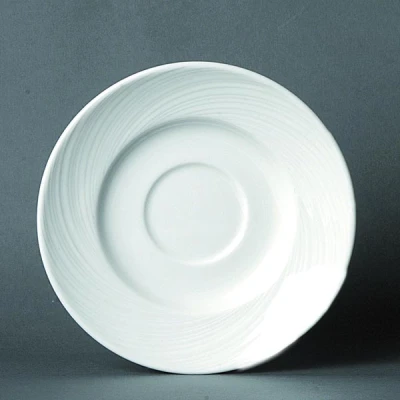 SPYRO SPODEK 117ML/36, 9032C991