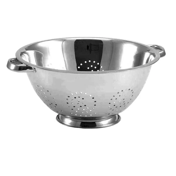 SSW-CEDZAK NIERDZEWNY 24CM 480624