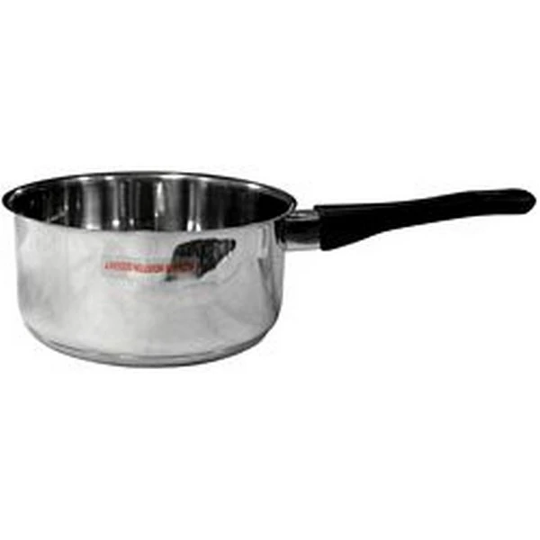 SSW-RONDEL NIER.16CM Z DZIUBK.