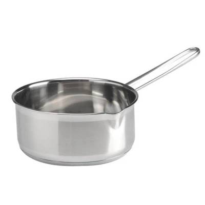 SSW-RONDEL NIERDZ.12CM *CITY* 430412