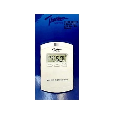 STACJA POGODY 141809