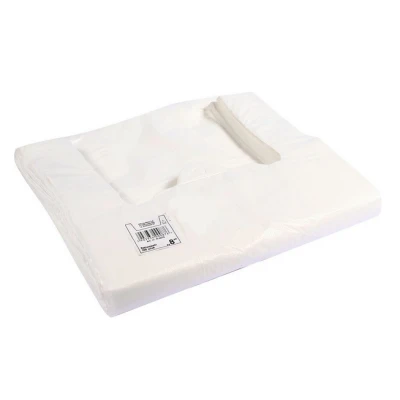 STELLA-REKLAMÓWKI JEDNORAZOWE 15KG 34/9/64 A'100