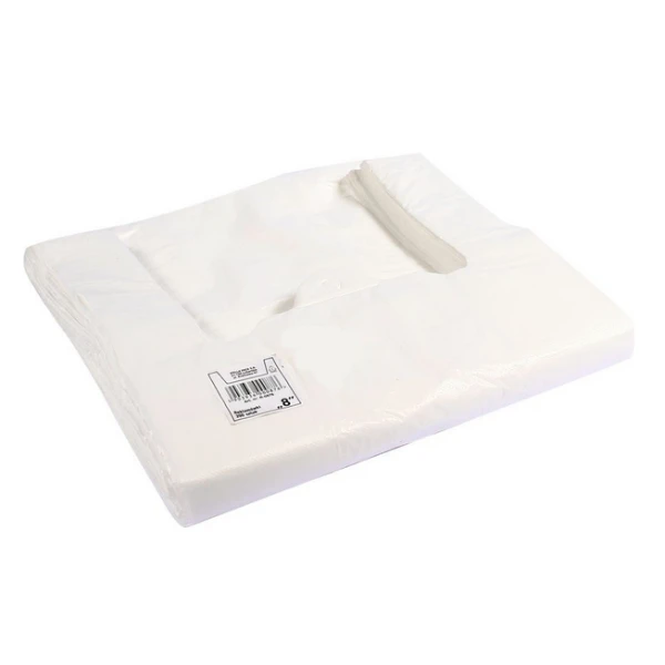 STELLA-REKLAMÓWKI JEDNORAZOWE 15KG 34/9/64 A'100