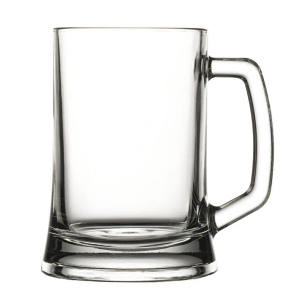 ST-KUFEL DO PIWA 500ML 400105/747604