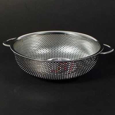 SZ-CEDZAK Z USZAMI 22.3CM S140955