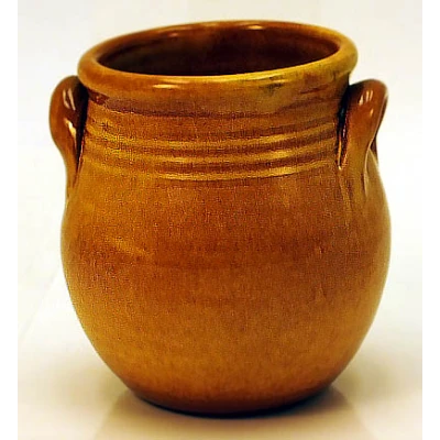 SZ-DZBAN KAMIONKA Z USZAMI  0.5L JHS CU