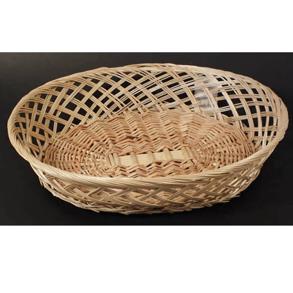 SZ-KOSZYK CHLEBOWY TS-5275 S/5A