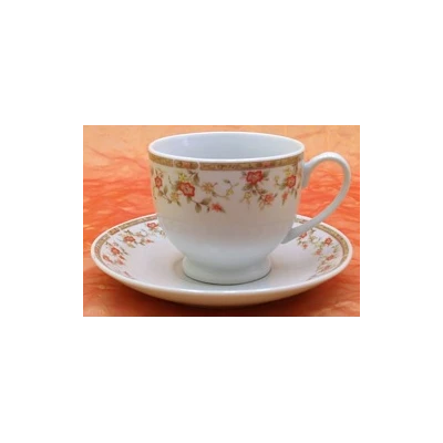 FEN-1 FIL+SPODEK *LENA*