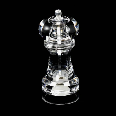 SZ-MŁYNEK DO PIEPRZU/SOLI S173108