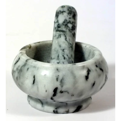 SZ-MOŹDZIERZ S134649