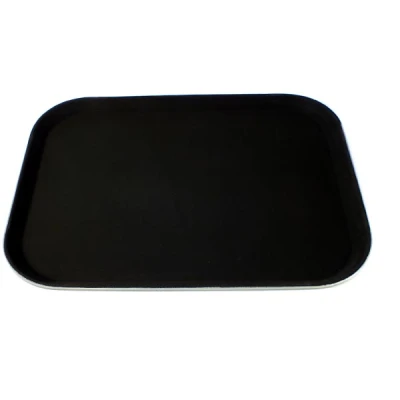 SZ-TACA ANTYPOŚLIZGOWA 40X30CM