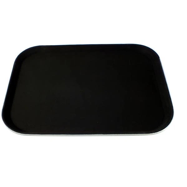 SZ-TACA ANTYPOŚLIZGOWA 40X30CM