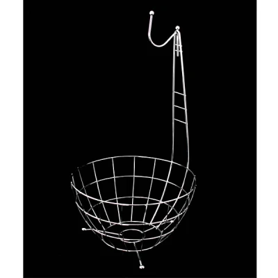 TADAR-KOSZYK  NA OWOCE *ŻURAW* W3543