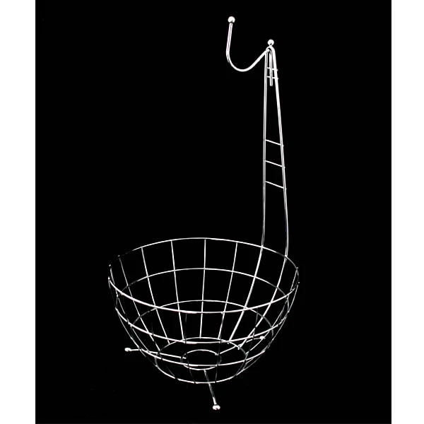 TADAR-KOSZYK  NA OWOCE *ŻURAW* W3543