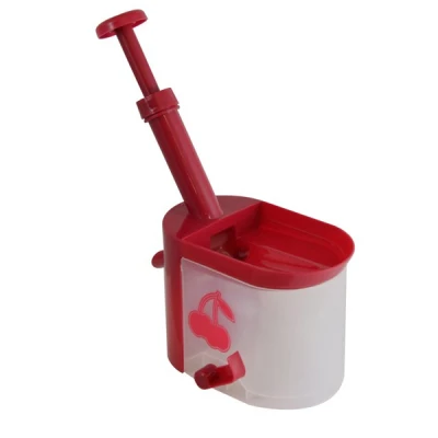 TAD-DRYLOWNICA DO WIŚNI  16X9,8X28,8CM