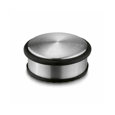 TAD-STOPER DO DRZWI NIERDZEWNY 10,5X10,5X4CM