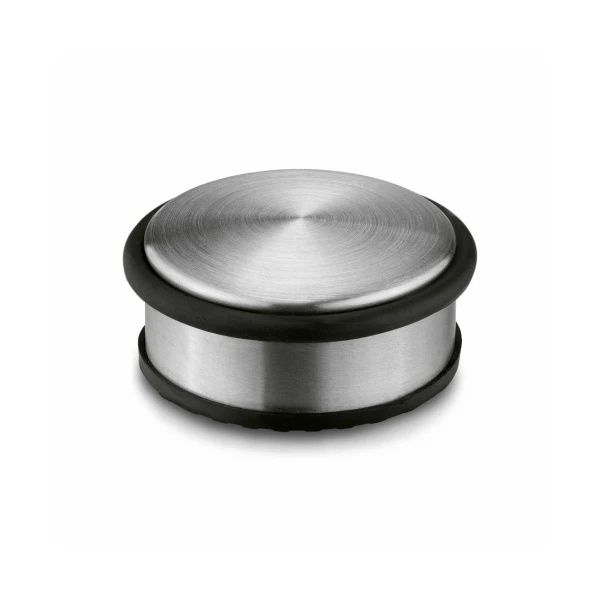 TAD-STOPER DO DRZWI NIERDZEWNY 10,5X10,5X4CM