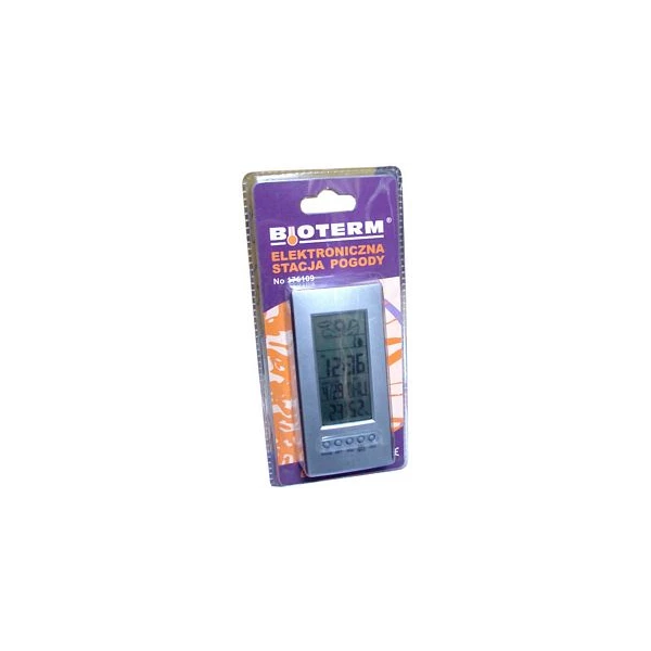 TERM+HIGR. ELEKTR.WEW.175109