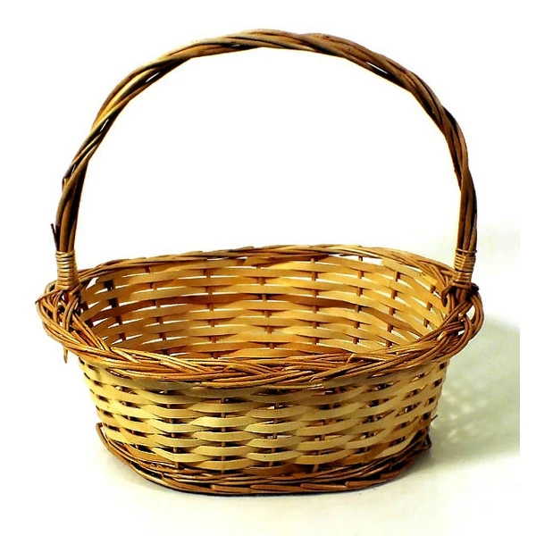 TIN-KOSZYK WIKLINOWY LS1204159