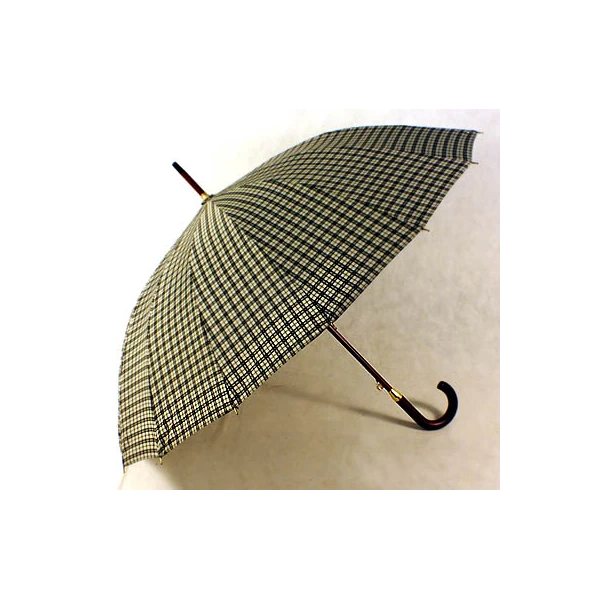 TIROSS-PARASOL SKŁADANY  TS-192C