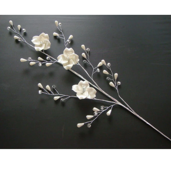 TOM-GAŁĄZKA AKRYLOWA 72CM GA01