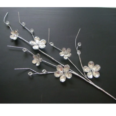 TOM-GAŁĄZKA AKRYLOWA 74CM GA15