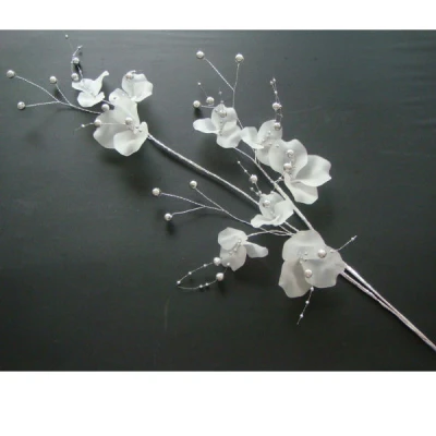 TOM-GAŁĄZKA AKRYLOWA 77CM GA14