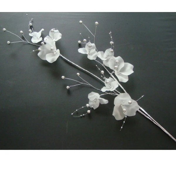 TOM-GAŁĄZKA AKRYLOWA 77CM GA14