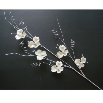 TOM-GAŁĄZKA AKRYLOWA 78CM GA04