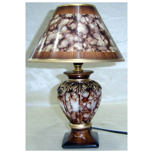 TOM-LAMPA CERAMICZNA LP04F