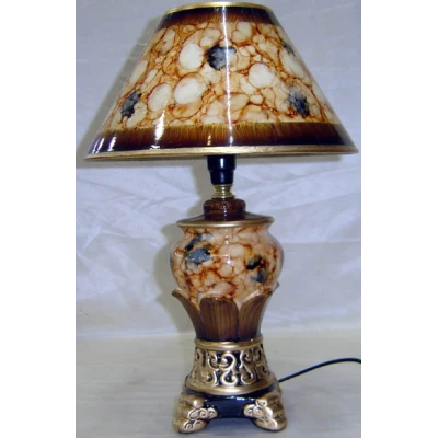 TOM-LAMPA CERAMICZNA LP11E