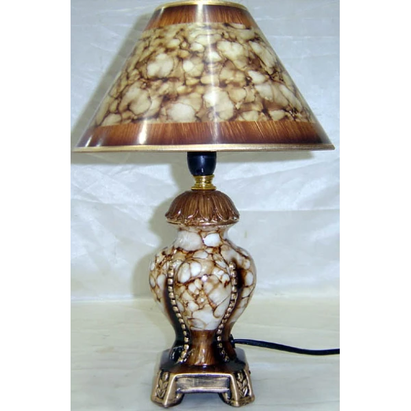 TOM-LAMPA CERAMICZNA LP12G