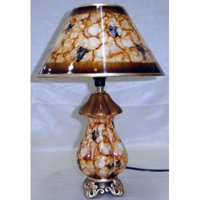 TOM-LAMPA CERAMICZNA LP14E