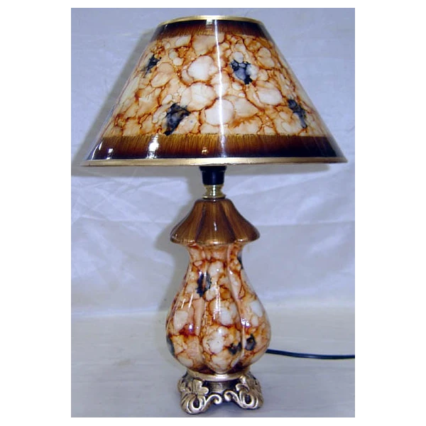 TOM-LAMPA CERAMICZNA LP14E