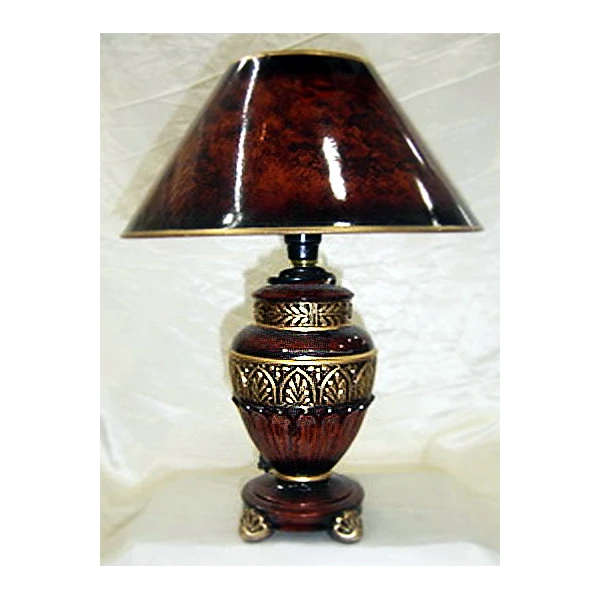 TOM-LAMPA CERAMICZNA LP17F