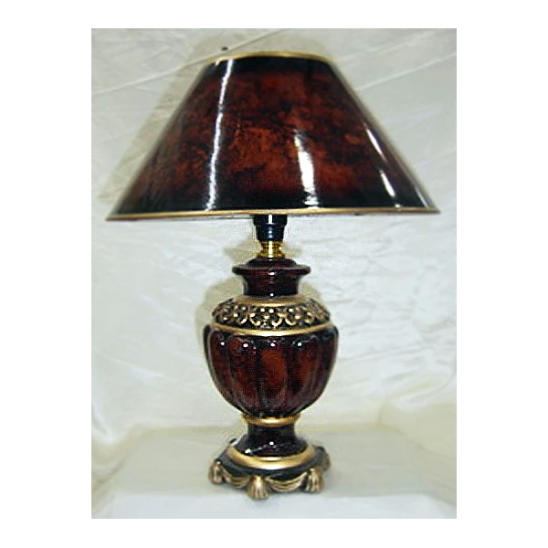 TOM-LAMPA CERAMICZNA LP18F