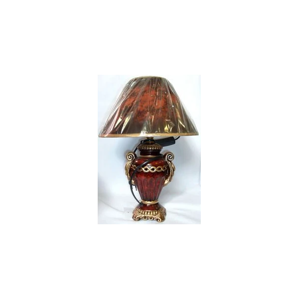 TOM-LAMPKA CER.20CM M1299U-8