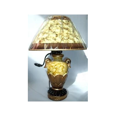 TOM-LAMPKA CER.20CM M895R-8