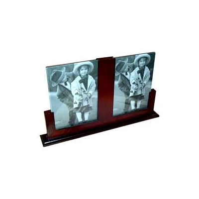 TOM-RAMKA DR.NA ZDJĘC.YK090278