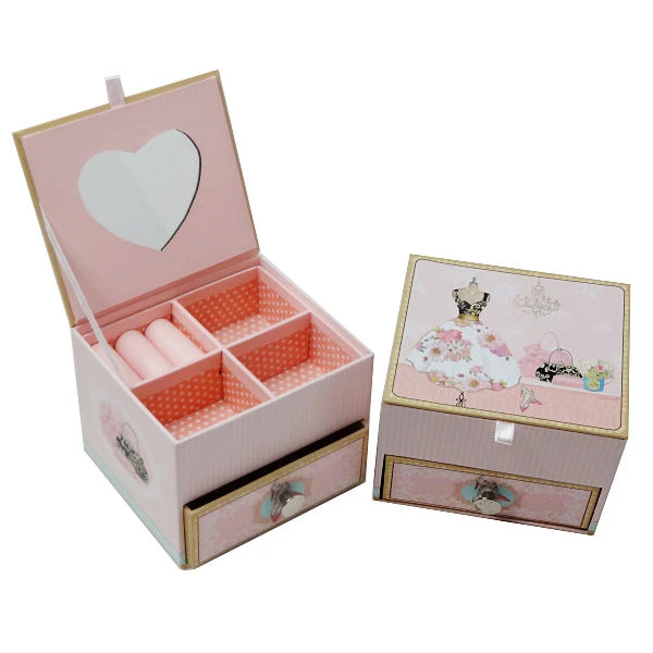 TOM-SZKATUŁKA 11X9,5X8.5CM BRE-7