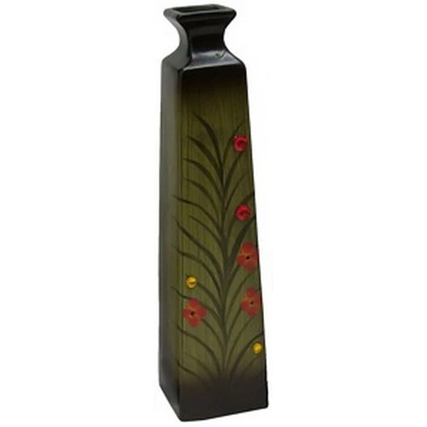 TOM-WAZON CERAM.42CM    Q27981