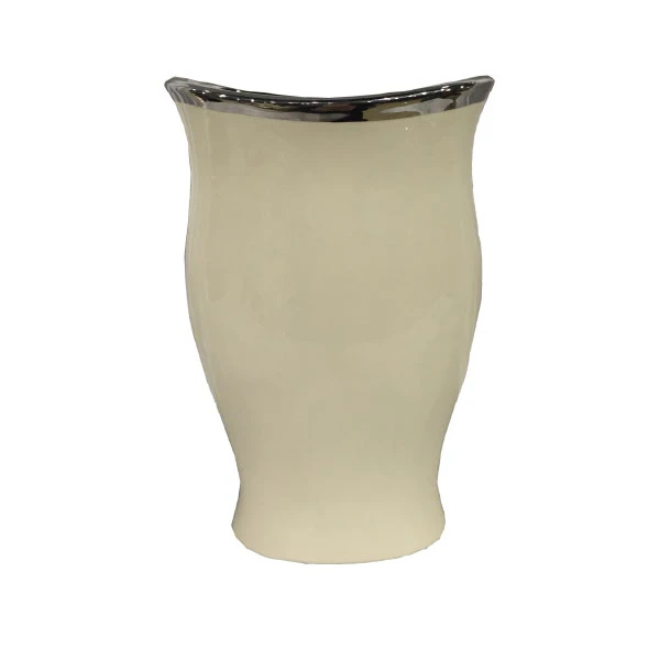 TOM-WAZON CERAMICZNY 12*9*20 WPE03