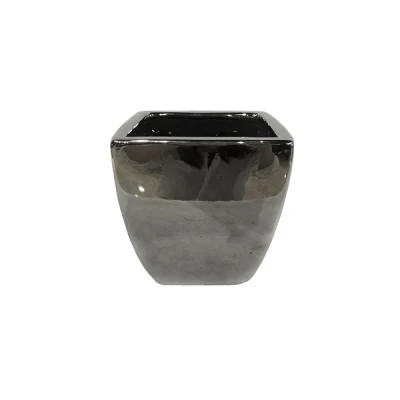 TOM-WAZON CERAMICZNY 14,5*14,5 WPS15