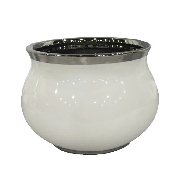 TOM-WAZON CERAMICZNY 15*11 WPB07